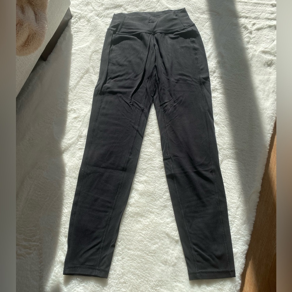 Lululemon Pants